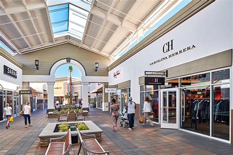 burberry da vista|Burberry outlet store in Livermore Premium Outlets (Paragon .